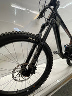 GIANT Trance X Advanced Pro 2 - Rahmengröße XL Pro2