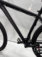 Specialized Rockshopper - viele Neuteile!