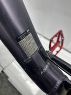 Giant Trance 3 Fully Mountainbike