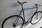 Motobecane Mirage II