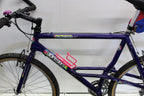 Alpine Stars AL MEGA DX