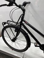 VSF Fahrradmanufaktur T-100