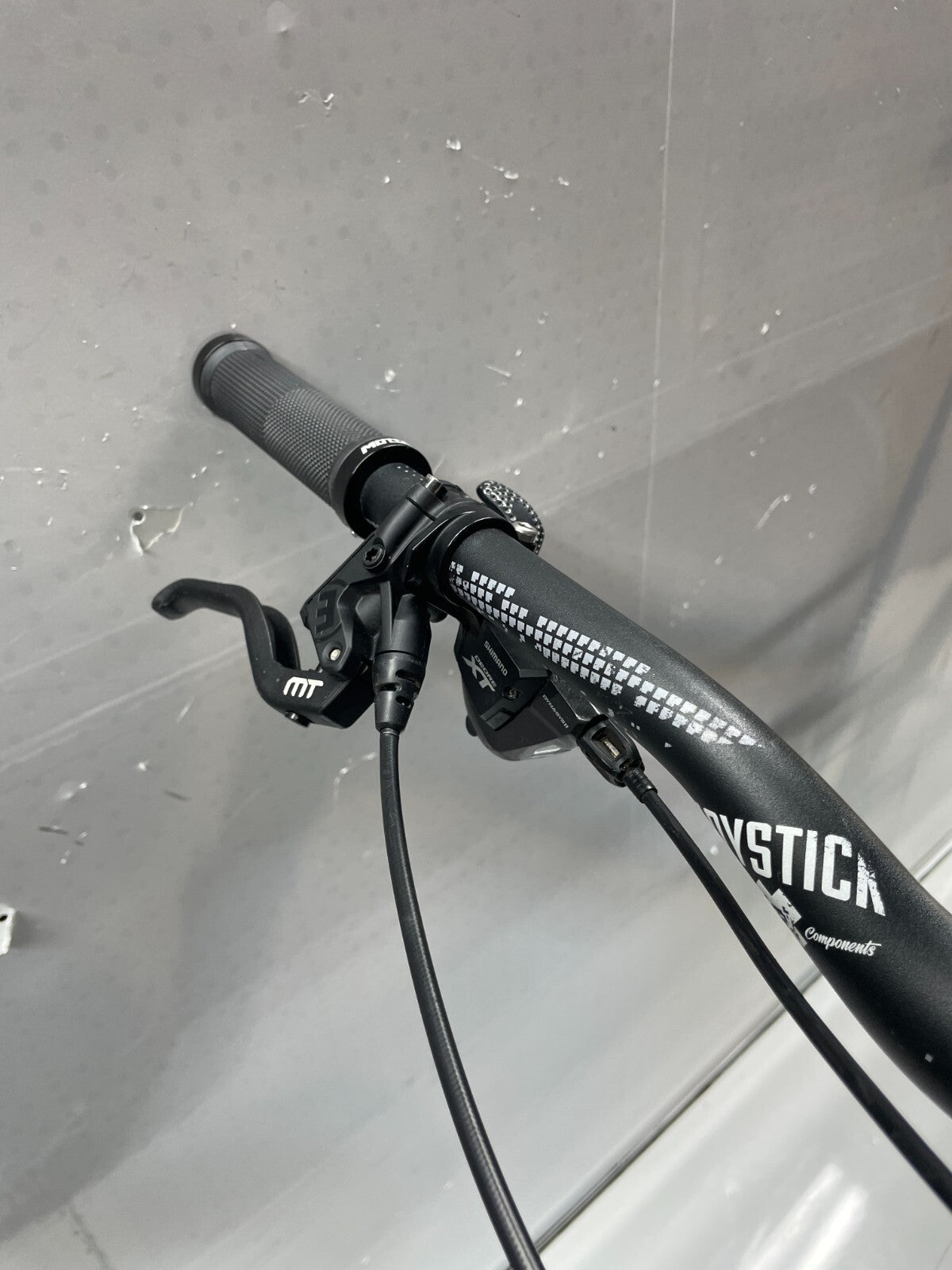 Banshee Rune Fully, NP 5600 €