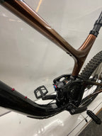 GIANT Trance X Advanced Pro 2 - Rahmengröße XL Pro2