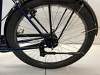 Froschrad Fahrrad, hochwertig, Alfine etc.