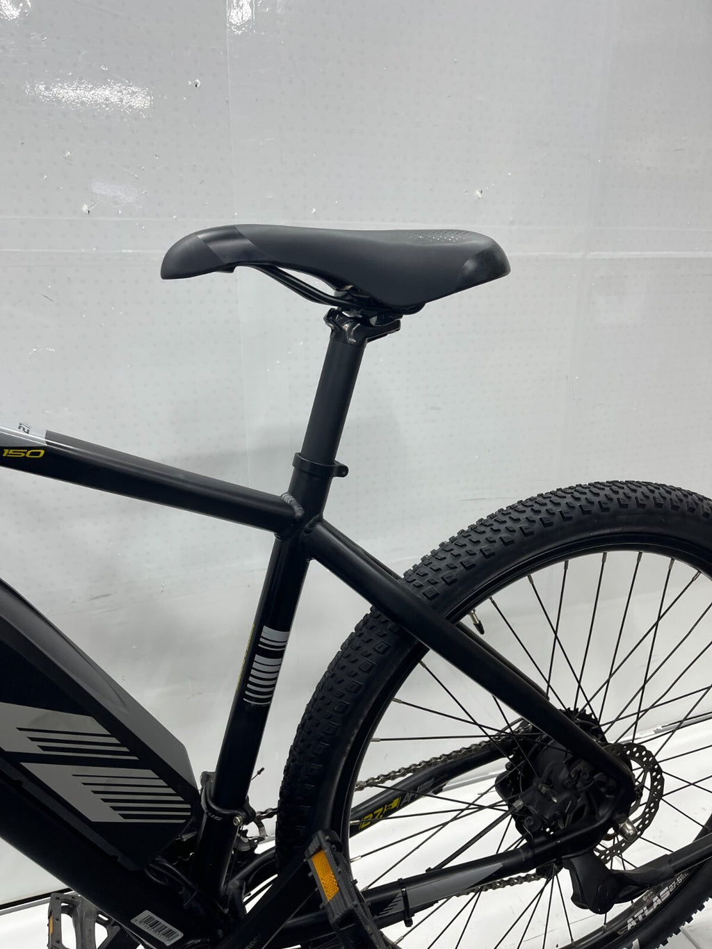 Prophete Graveler EHM 1250