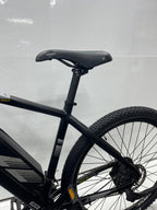 Prophete Graveler EHM 1250