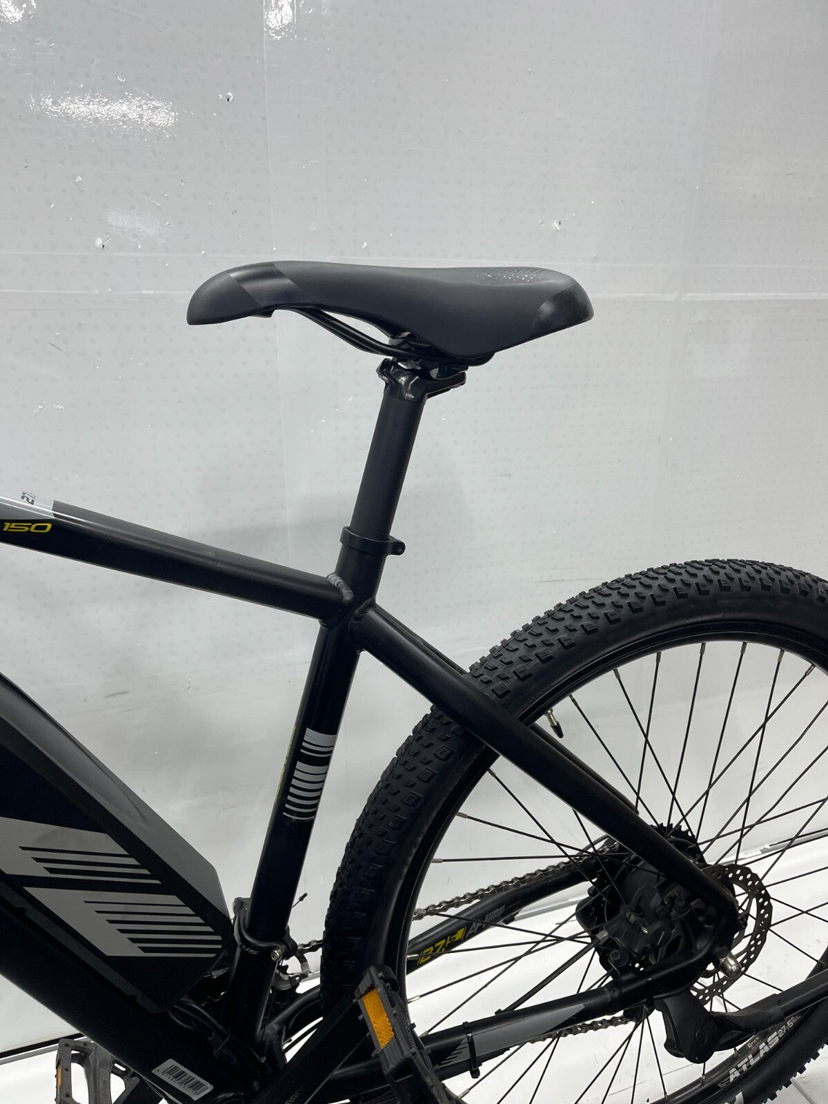Prophete Graveler EHM 1250