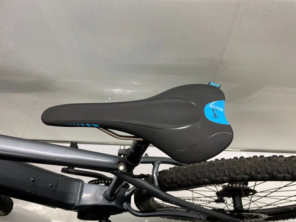 Dynamics E-Lightening 6