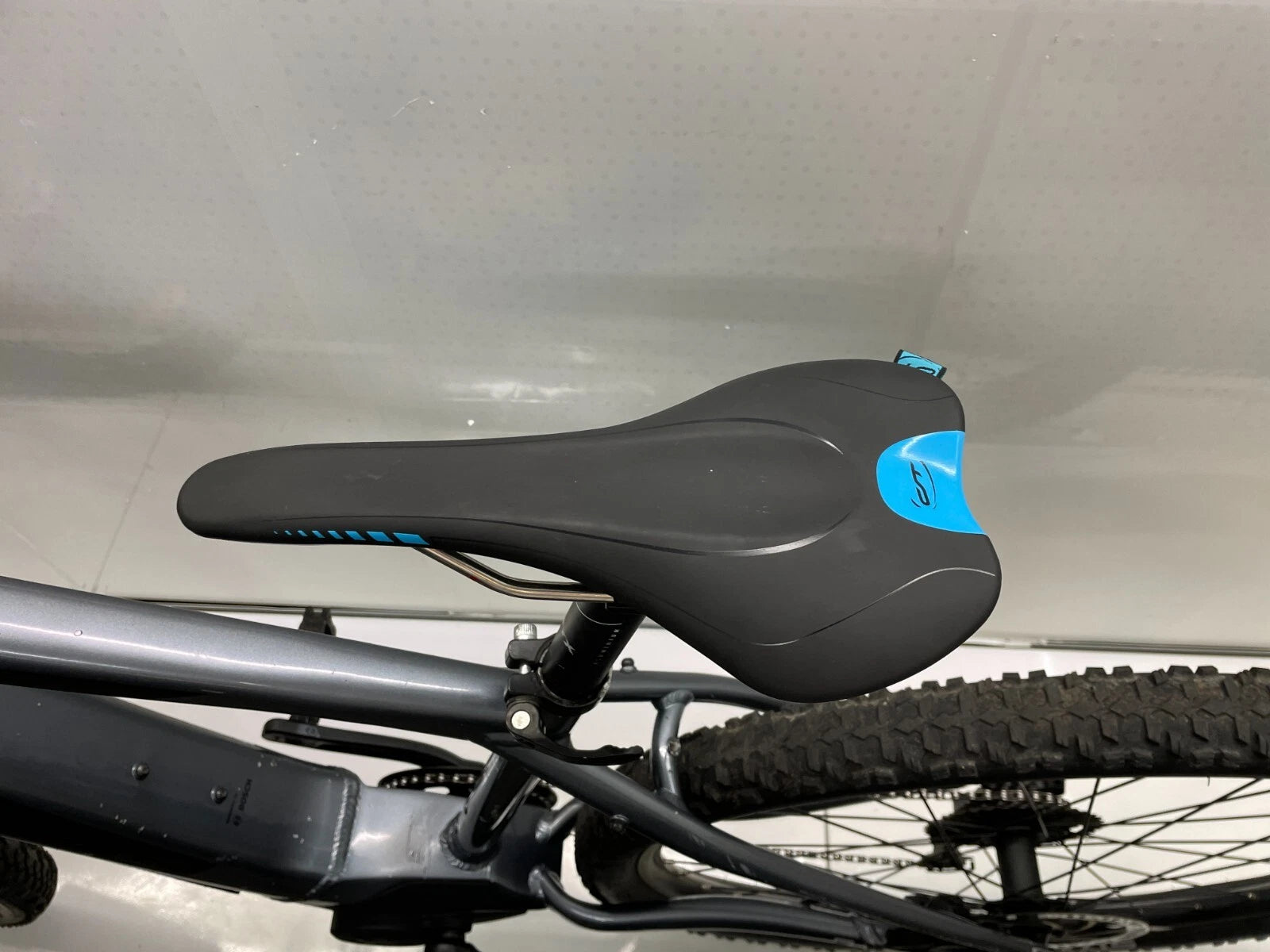 Dynamics E-Lightening 6