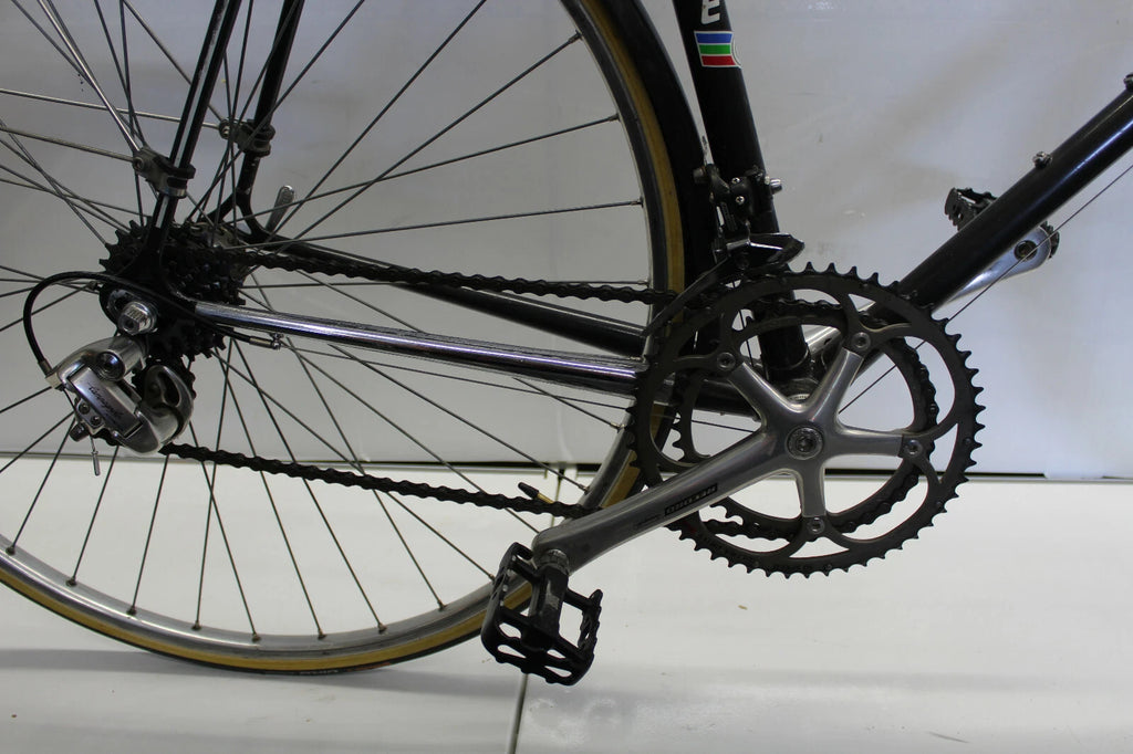 Concorde Colombo Rennrad