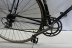 Concorde Colombo Rennrad