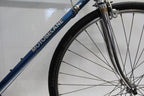 Motobecane Mirage II