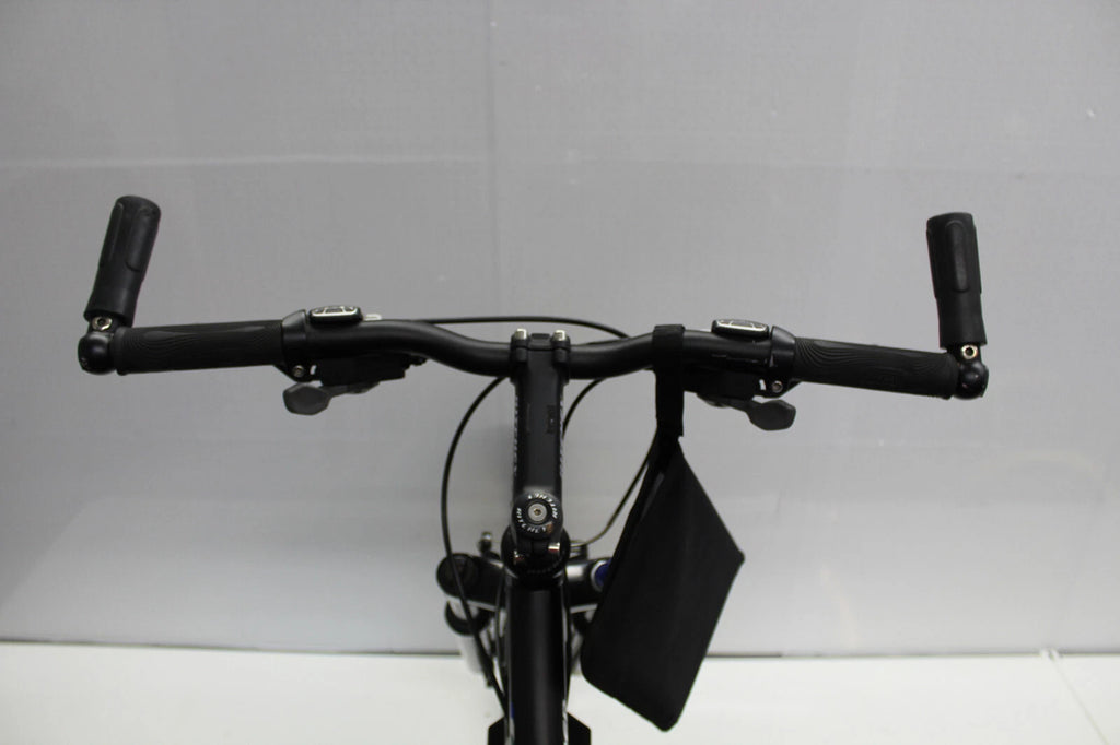 Steppenwolf Timber Mountainbike