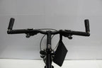 Steppenwolf Timber Mountainbike