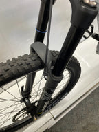 Haibike 3.0 Fullseven LT