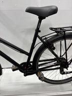 VSF Fahrradmanufaktur T-100