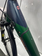 Kreidler Vitality eco 8 Wave