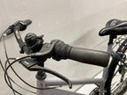 BOCAS TRK 30 - Bastlerfahrrad - DEFEKT