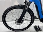 Winora tria N8E Damen E-Bike, keine 100 KM gefahren, wie neu!