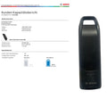 Bosch Powerpack 500 Rahmenakku zum Aufstecken 95% - gebraucht