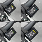 Husqvarna Light Cross LC4 Fully - Rahmengröße XL / 48,5cm