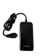 Bosch 2A Standard - BCS230 - gebraucht