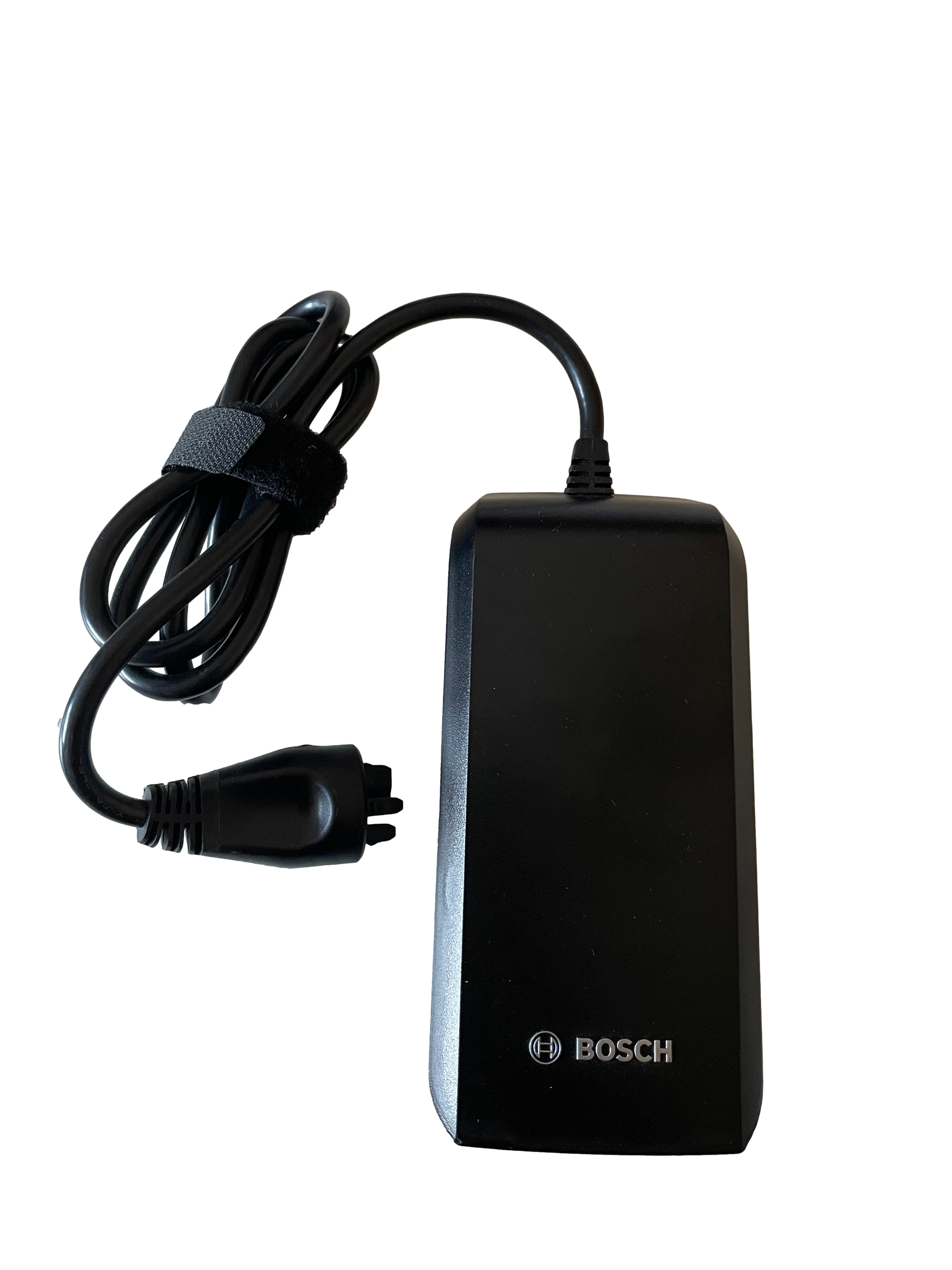 Bosch 2A Standard - BCS230 - gebraucht