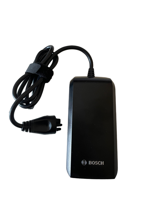 Bosch 2A Standard - BCS230 - gebraucht