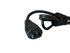 Bosch 2A Standard - BCS230 - gebraucht
