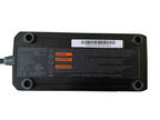Bosch 2A Standard - BCS230 - gebraucht