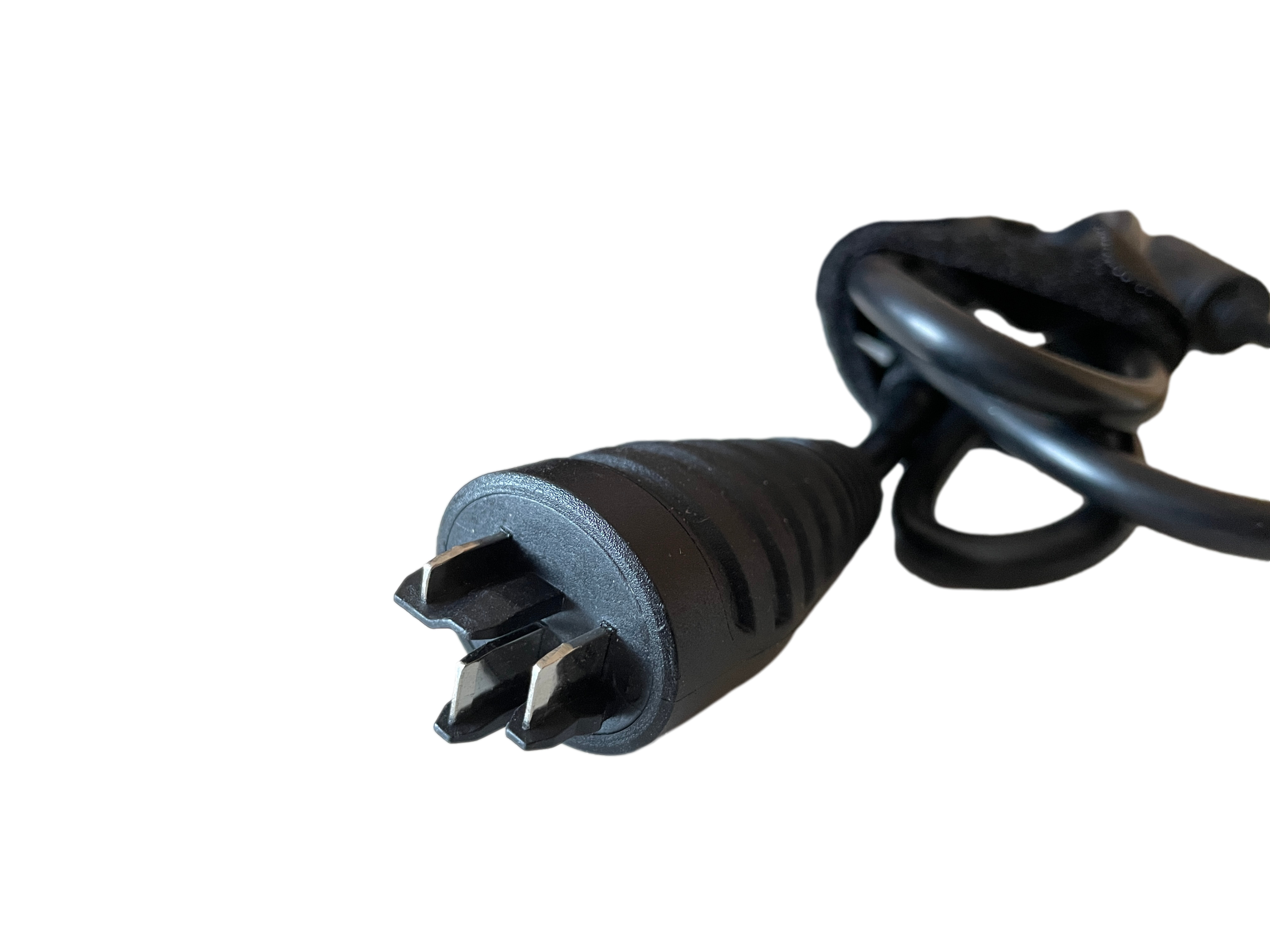 Bosch 4A Standard - BCS220 - neuwertig