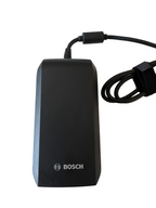 Bosch 4A Standard - BCS220 - neuwertig