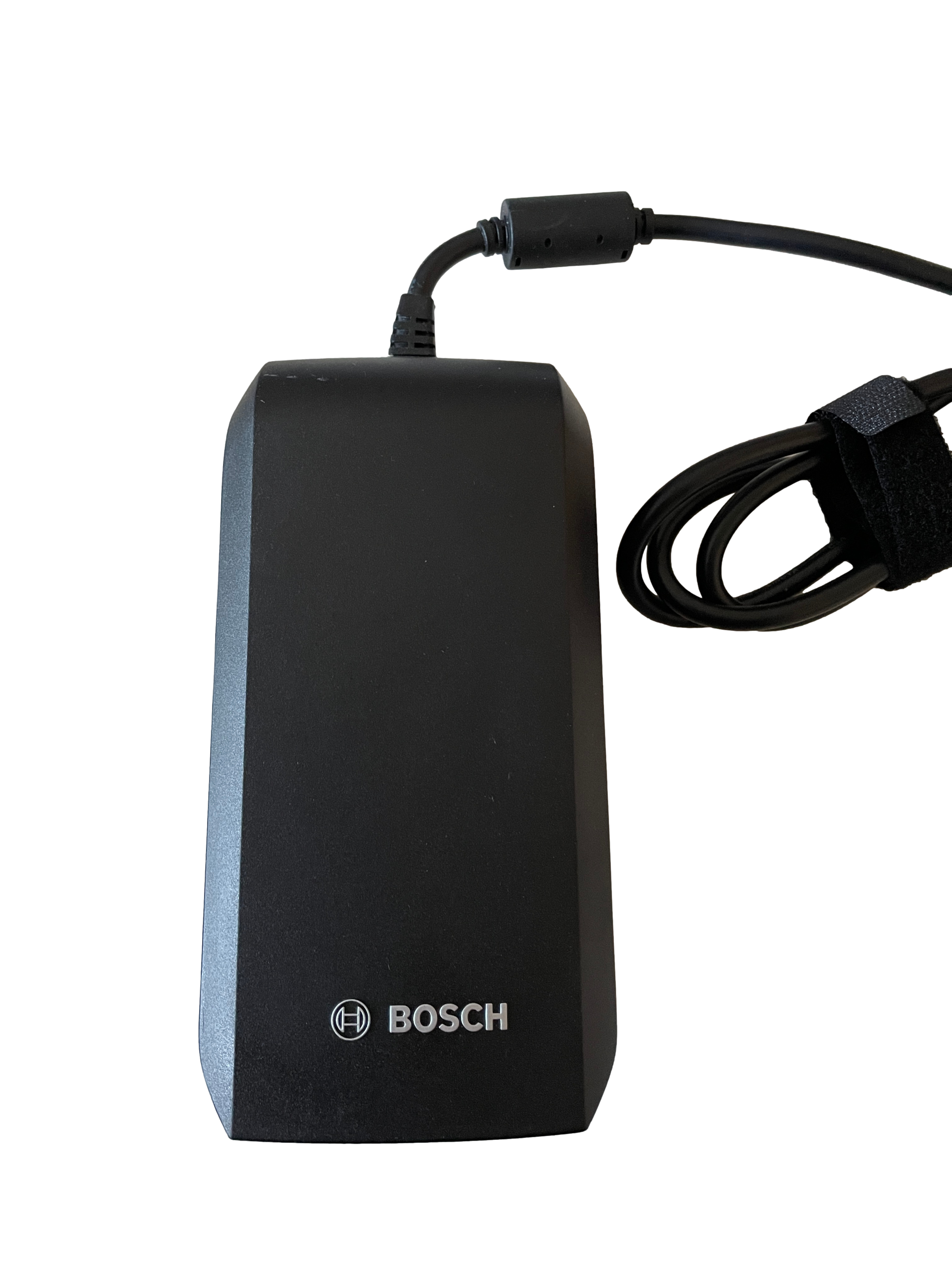 Bosch 4A Standard - BCS220 - neuwertig