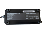 Bosch 4A Standard - BCS220 - neuwertig