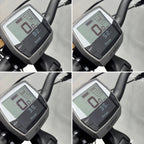 Kettler Herren E-Bike