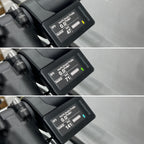 OMNIUM E-Mini-Max Cargo-/Lastenfahrrad