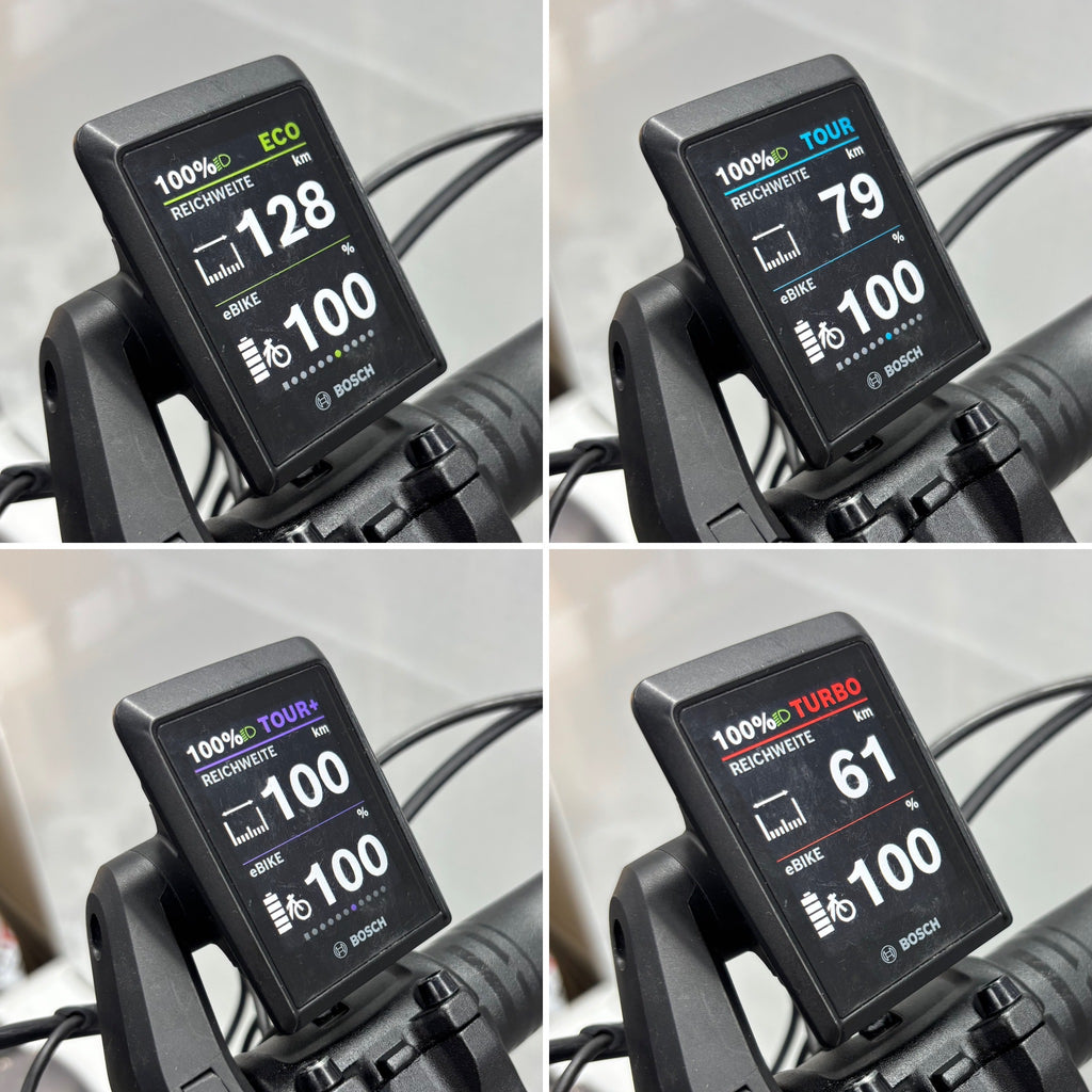 Cube Reaction Hybrid Pro 625