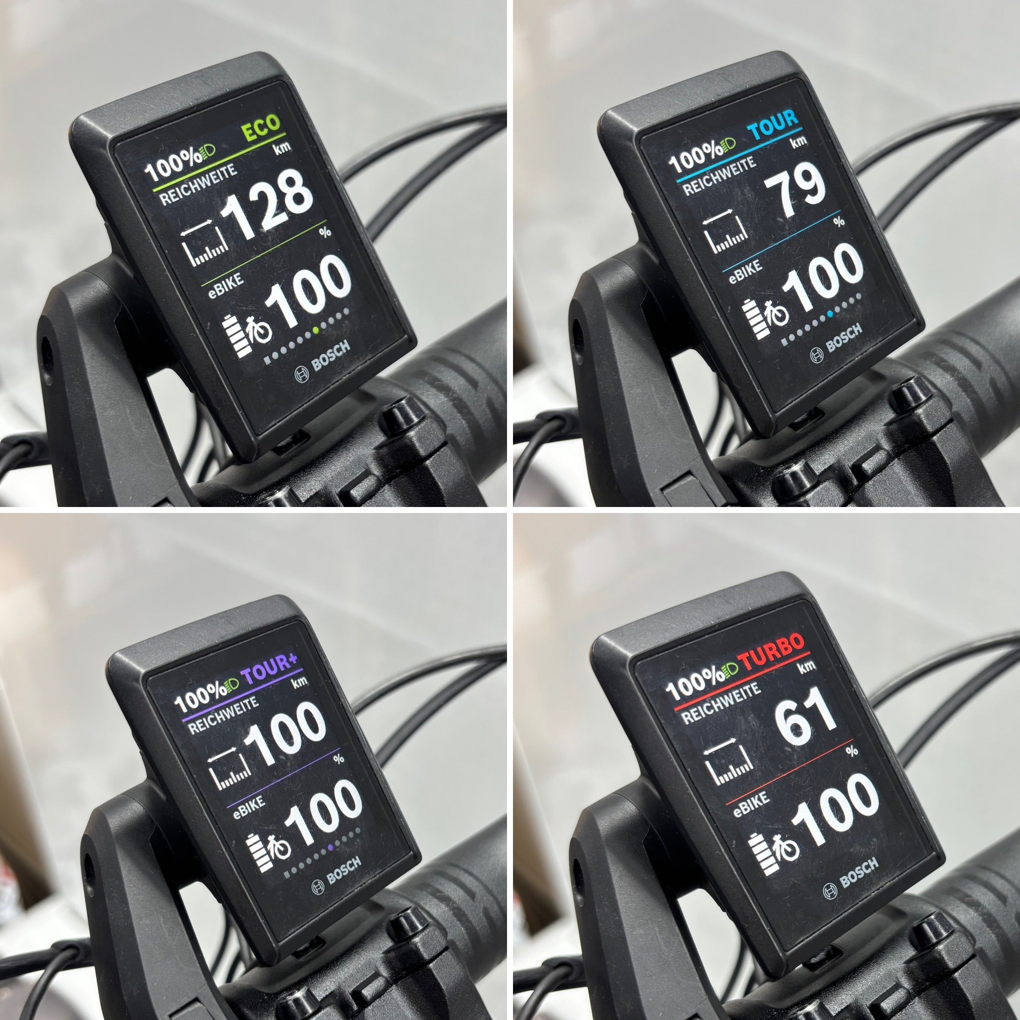 Cube Reaction Hybrid Pro 625