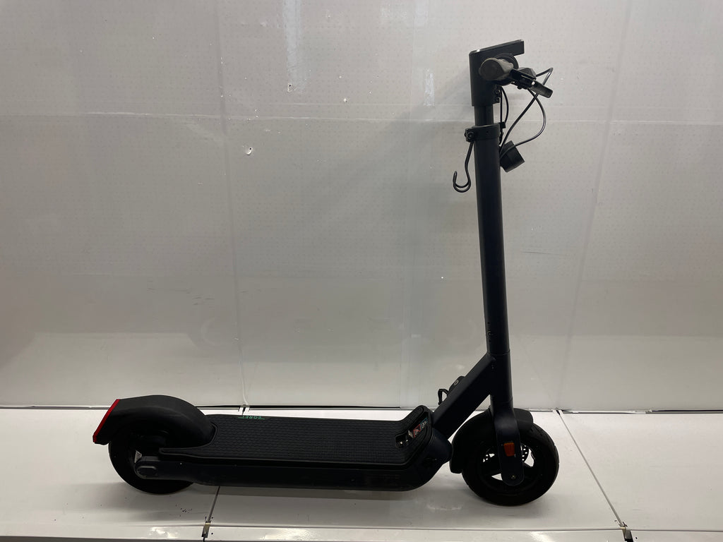 EGRET Pro Street legal