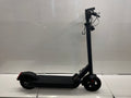 EGRET Pro Street legal