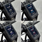 Haibike SDURO Trekking