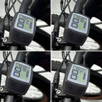 Haibike Hardseven 10