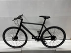 Radon Urban Supreme