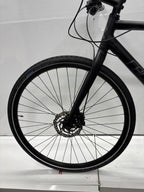 Radon Urban Supreme