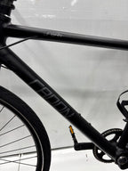 Radon Urban Supreme