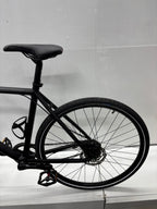 Radon Urban Supreme