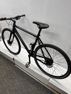 Radon Urban Supreme