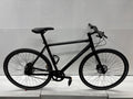 Radon Urban Supreme