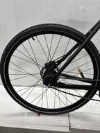 Radon Urban Supreme